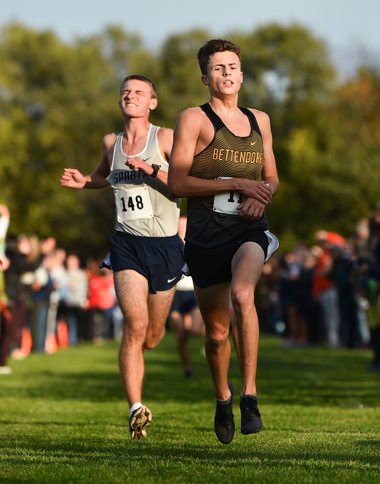 102419-qct-spt-state-xc-qualify-034a.jpg